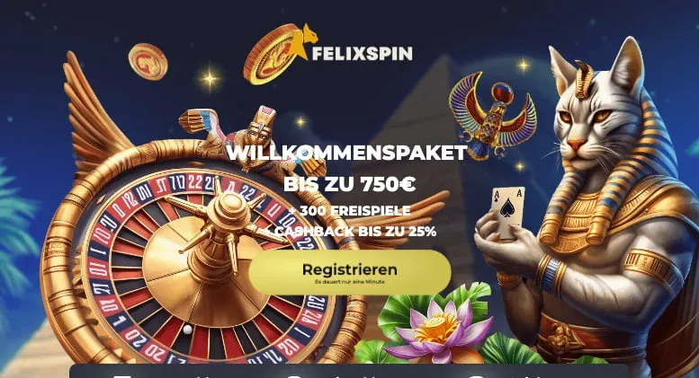 felixspin-bono-bienvenida-exclusivo-registro-usuarios